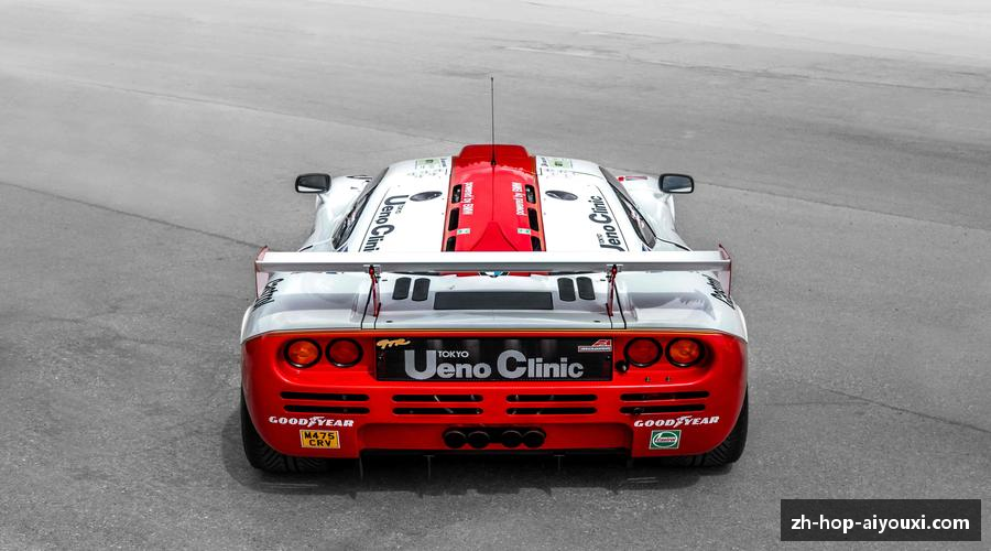 AYX·爱游戏「中国」官方网站_AYX SPORTS